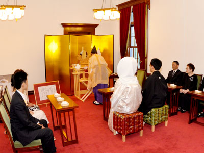 豊平館
